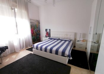 Foto 6 - Villa VIA BELVEDERE, Civate - foto 6