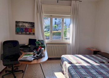 Foto 7 - Villa VIA BELVEDERE, Civate - foto 7