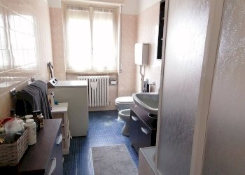 Foto 8 - Villa VIA BELVEDERE, Civate - foto 8