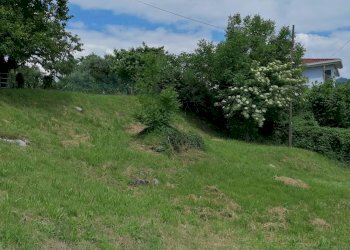 Foto 9 - Villa VIA BELVEDERE, Civate - foto 9