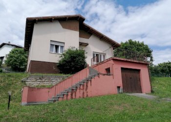 Foto 10 - Villa VIA BELVEDERE, Civate - foto 10