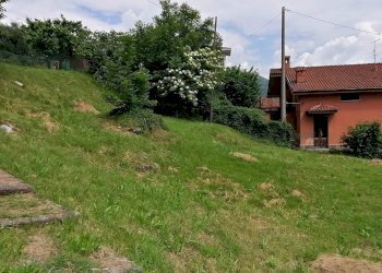 Foto 11 - Villa VIA BELVEDERE, Civate - foto 11