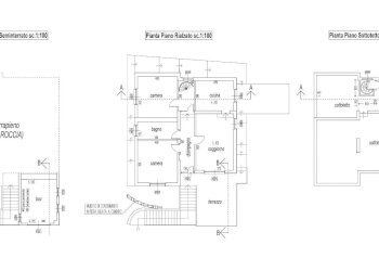Foto 12 - Villa VIA BELVEDERE, Civate - foto 12