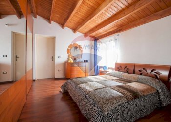 Camera / camera da letto - Rustico Via delle magnolie
 
12, Mazara del Vallo - foto 12