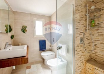 Bagno - Rustico Via delle magnolie
 
12, Mazara del Vallo - foto 4