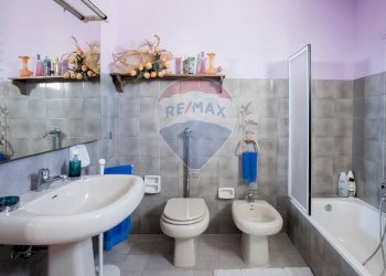 Bagno - Rustico Via delle magnolie
 
12, Mazara del Vallo - foto 17