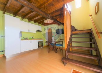 Scale - Rustico Via delle magnolie
 
12, Mazara del Vallo - foto 18