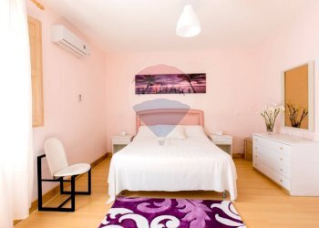 Camera / camera da letto - Rustico Via delle magnolie
 
12, Mazara del Vallo - foto 19