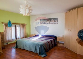 Camera / camera da letto - Rustico Via delle magnolie
 
12, Mazara del Vallo - foto 7