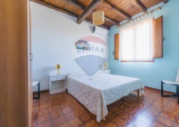 Camera / camera da letto - Rustico Via delle magnolie
 
12, Mazara del Vallo - foto 21