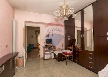 Soggiorno - Casa semi indipendente Via Cappuccini
 
42, Caltagirone - foto 10