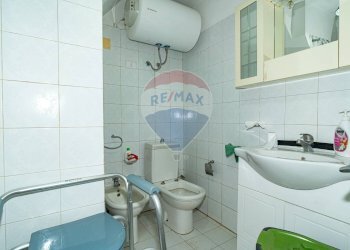 Bagno - Casa semi indipendente Via Cappuccini
 
40/42/44, Caltagirone - foto 41