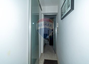 Hall / corridoio - Casa semi indipendente Via Cappuccini
 
40/42/44, Caltagirone - foto 43