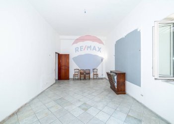 Stanza vuota - Appartamento via angelo musco
 
80, Paterno - foto 2