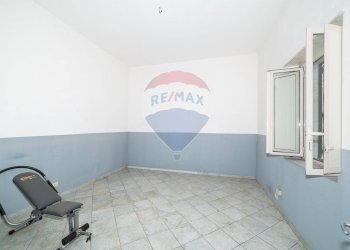 Terrazza - Appartamento via angelo musco
 
80, Paterno - foto 4