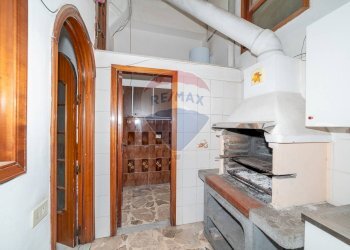 Cucina - Appartamento via angelo musco
 
80, Paterno - foto 6