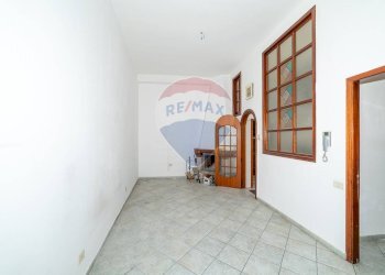 Hall / corridoio - Appartamento via angelo musco
 
80, Paterno - foto 10