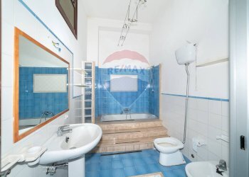 Bagno - Appartamento via angelo musco
 
80, Paterno - foto 13