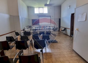 Sala da pranzo - Ufficio via G.VERGA
86, Paterno - foto 2