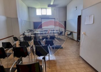 Sala da pranzo - Ufficio via G.VERGA
86, Paterno - foto 3