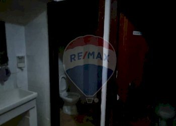 Bagno - Ufficio via G.VERGA
86, Paterno - foto 6