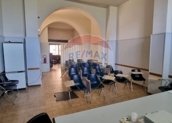 Ufficio - Ufficio via G.VERGA
86, Paterno - foto 1