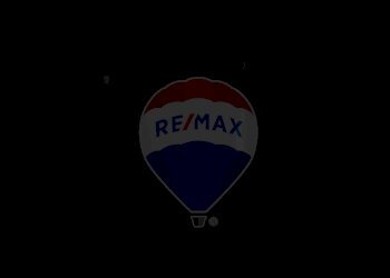 Stanza vuota - Ufficio via G.VERGA
86, Paterno - foto 7