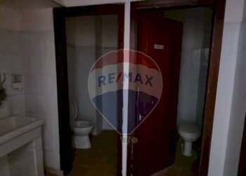 Bagno - Ufficio via G.VERGA
86, Paterno - foto 8