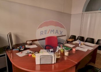 Sala da pranzo - Ufficio via G.VERGA
86, Paterno - foto 9