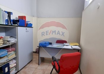 Camera / camera da letto - Ufficio via G.VERGA
86, Paterno - foto 10