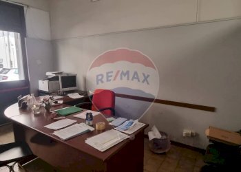 Ufficio - Ufficio via G.VERGA
86, Paterno - foto 11