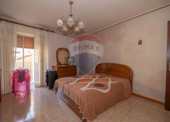 Camera / camera da letto - Casa indipendente Via San Giovanni
 
34, Vizzini - foto 5