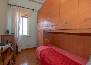 Camera / camera da letto - Casa indipendente Via San Giovanni
 
34, Vizzini - foto 9