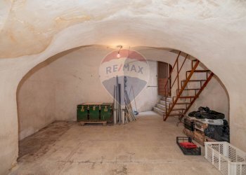 Stanza vuota - Casa indipendente Via San Giovanni
 
34, Vizzini - foto 10