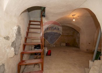 Scale - Casa indipendente Via San Giovanni
 
34, Vizzini - foto 11