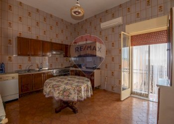 Cucina - Casa indipendente Via San Giovanni
 
34, Vizzini - foto 20