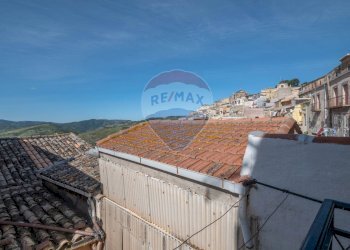 Edificio all\'aperto - Casa indipendente Via San Giovanni
 
34, Vizzini - foto 21