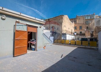 Terrazza - Casa indipendente Via San Giovanni
 
34, Vizzini - foto 25