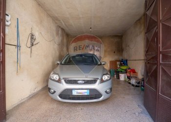 Parcheggio - Casa indipendente Via San Giovanni
 
34, Vizzini - foto 28