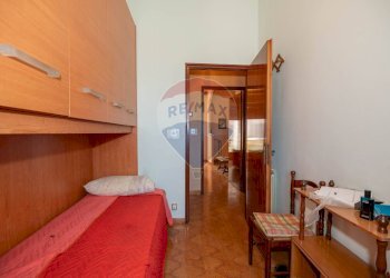 Camera / camera da letto - Casa indipendente Via San Giovanni
 
34, Vizzini - foto 6