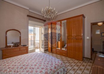 Camera / camera da letto - Casa indipendente Via San Giovanni
 
34, Vizzini - foto 11