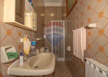 Bagno - Casa indipendente Via San Giovanni
 
34, Vizzini - foto 13