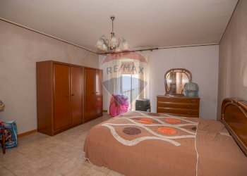 Camera / camera da letto - Casa indipendente Via San Giovanni
 
34, Vizzini - foto 16