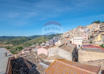 Edificio all\'aperto - Casa indipendente Via San Giovanni
 
34, Vizzini - foto 18