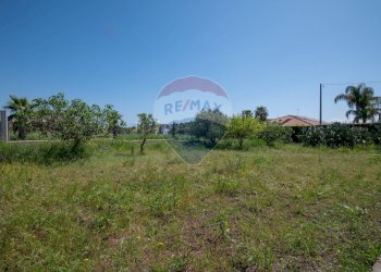 Giardino - Agricultural land Via Delle Arance Rosse
 
13, Grammichele - photo 1
