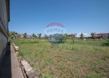 Giardino - Agricultural land Via Delle Arance Rosse
 
13, Grammichele - photo 2