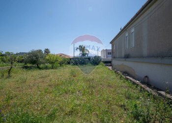 Giardino - Agricultural land Via Delle Arance Rosse
 
13, Grammichele - photo 7
