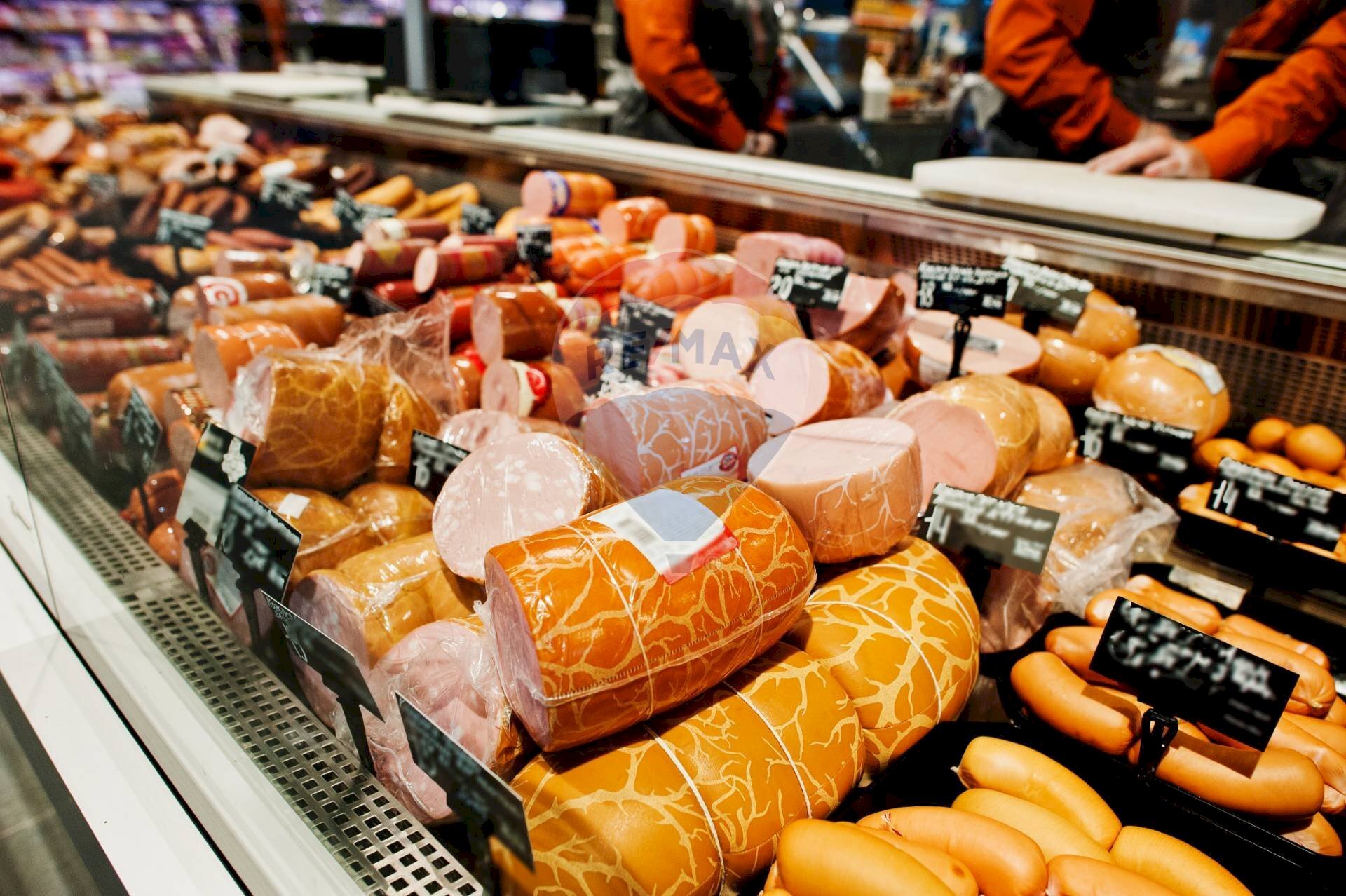 Dettagli - Commercial Activity Indirizzo Non Disponibile, Mascalucia - photo 2