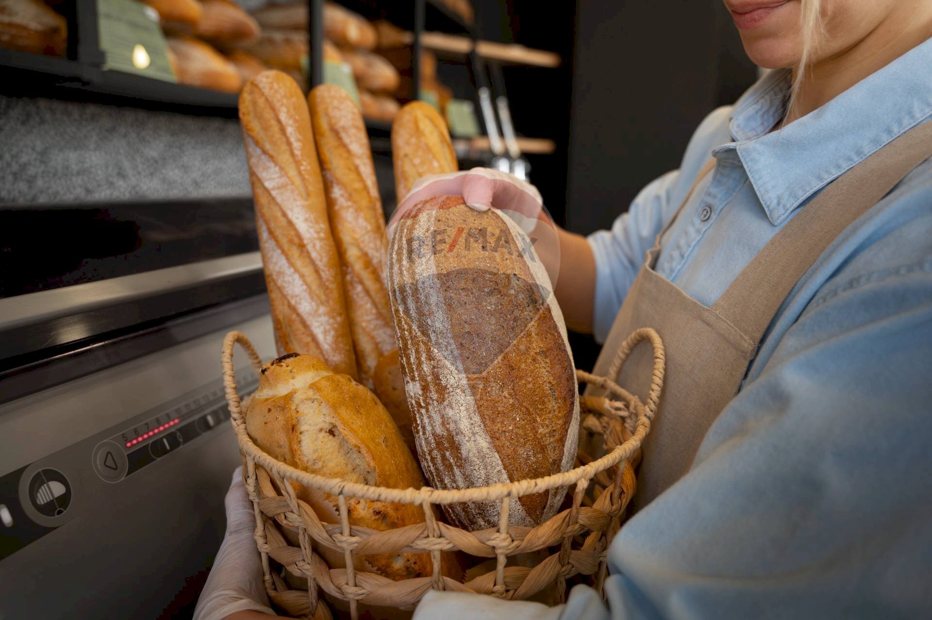 Dettagli - Commercial Activity Indirizzo Non Disponibile, Mascalucia - photo 3