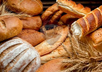 Non correlato - Commercial Activity Indirizzo Non Disponibile, Mascalucia - photo 1